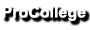 TSPC