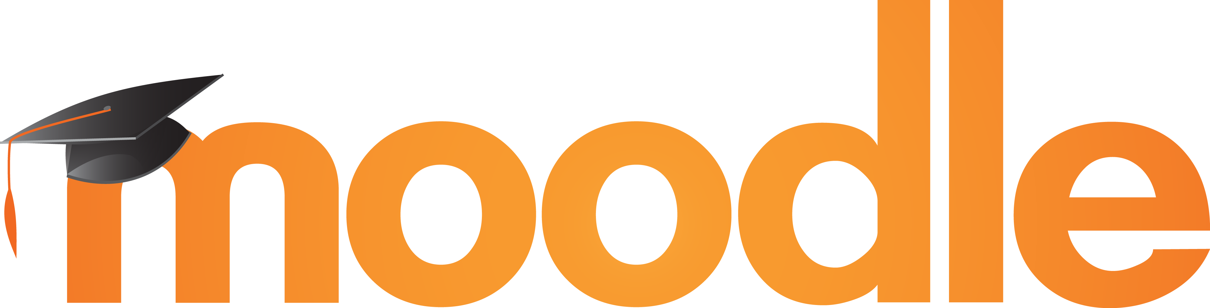 Все о Moodle