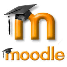 Все о Moodle